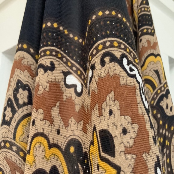 Talbots Accessories - Talbots scarf